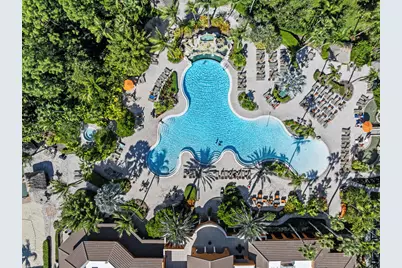 9081 Albion #6508, Naples, FL 34113 - Photo 35