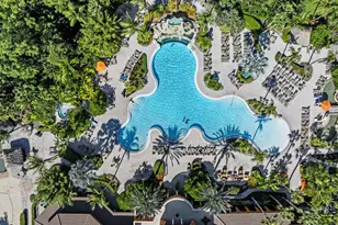 9081 Albion, Naples, FL 34113 - Photo 35