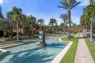 9081 Albion, Naples, FL 34113 - Photo 33