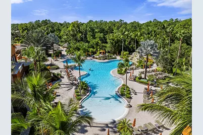 9081 Albion #6508, Naples, FL 34113 - Photo 37