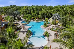 9081 Albion, Naples, FL 34113 - Photo 37