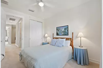 9081 Albion #6508, Naples, FL 34113 - Photo 23