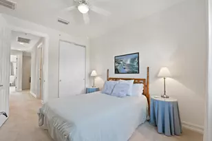 9081 Albion, Naples, FL 34113 - Photo 23