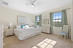 9081 Albion, Naples, FL 34113 - Photo 19