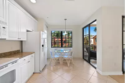 9081 Albion #6508, Naples, FL 34113 - Photo 17