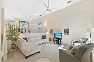 9081 Albion, Naples, FL 34113 - Photo 7