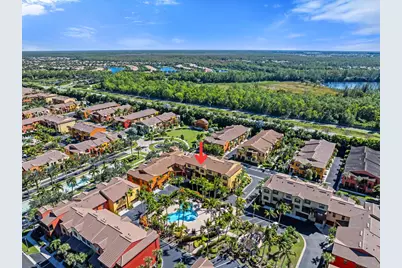 9081 Albion #6508, Naples, FL 34113 - Photo 31