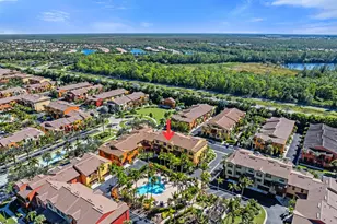 9081 Albion, Naples, FL 34113 - Photo 31