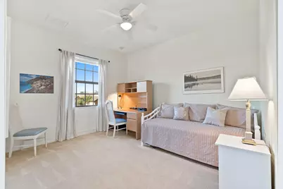 9081 Albion #6508, Naples, FL 34113 - Photo 21