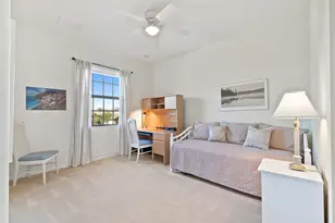 9081 Albion, Naples, FL 34113 - Photo 21