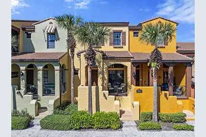 9081 Albion #6508, Naples, FL 34113 - Photo 1