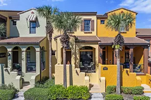 9081 Albion, Naples, FL 34113 - Photo 1