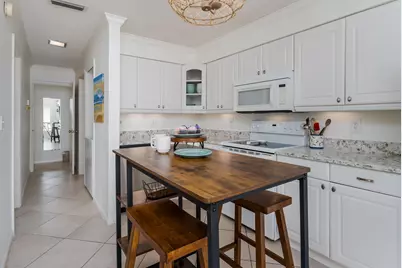 1215 Edington #O5, Marco Island, FL 34145 - Photo 5