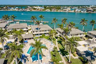 1215 Edington, Marco Island, FL 34145 - Photo 27