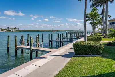 1215 Edington #O5, Marco Island, FL 34145 - Photo 25