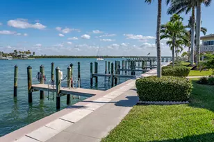 1215 Edington, Marco Island, FL 34145 - Photo 25