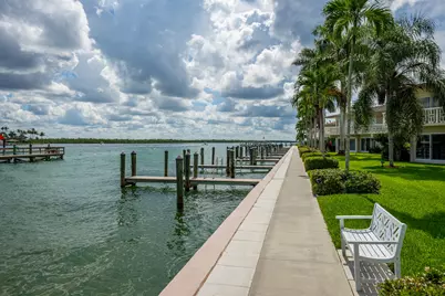 1215 Edington #O5, Marco Island, FL 34145 - Photo 33