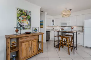 1215 Edington, Marco Island, FL 34145 - Photo 9