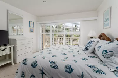 1215 Edington #O5, Marco Island, FL 34145 - Photo 19