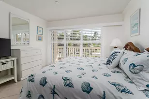 1215 Edington, Marco Island, FL 34145 - Photo 19