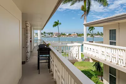 1215 Edington #O5, Marco Island, FL 34145 - Photo 21