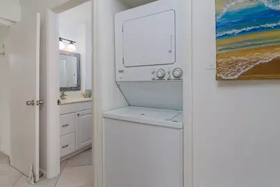 1215 Edington #O5, Marco Island, FL 34145 - Photo 17