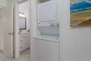 1215 Edington, Marco Island, FL 34145 - Photo 17