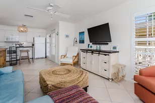 1215 Edington, Marco Island, FL 34145 - Photo 13