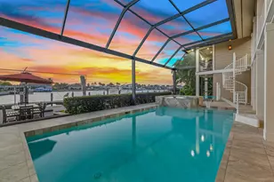 549 Tigertail Ct, Marco Island, FL 34145 - Photo 39