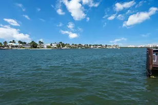 549 Tigertail Ct, Marco Island, FL 34145 - Photo 43