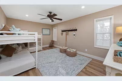 549 Tigertail Court, Marco Island, FL 34145 - Photo 27