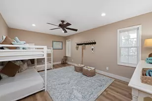 549 Tigertail Ct, Marco Island, FL 34145 - Photo 27