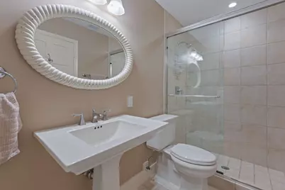 549 Tigertail Court, Marco Island, FL 34145 - Photo 23