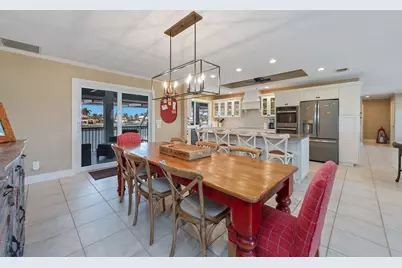 549 Tigertail Court, Marco Island, FL 34145 - Photo 15