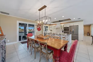 549 Tigertail Ct, Marco Island, FL 34145 - Photo 15