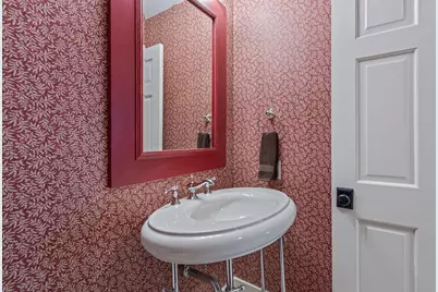 549 Tigertail Court, Marco Island, FL 34145 - Photo 25