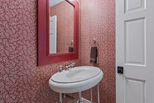 549 Tigertail Ct, Marco Island, FL 34145 - Photo 25