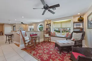 549 Tigertail Ct, Marco Island, FL 34145 - Photo 29