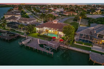 549 Tigertail Court, Marco Island, FL 34145 - Photo 47