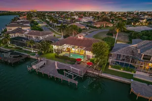 549 Tigertail Ct, Marco Island, FL 34145 - Photo 47