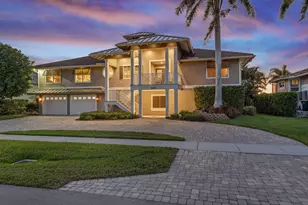 549 Tigertail Ct, Marco Island, FL 34145 - Photo 5