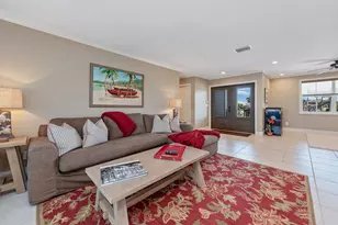 549 Tigertail Ct, Marco Island, FL 34145 - Photo 9