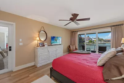 549 Tigertail Court, Marco Island, FL 34145 - Photo 17