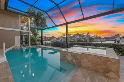 549 Tigertail Court, Marco Island, FL 34145 - Photo 41