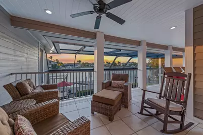 549 Tigertail Court, Marco Island, FL 34145 - Photo 35