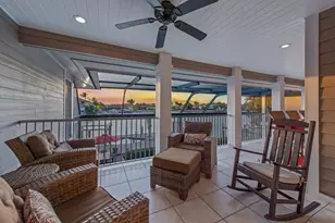 549 Tigertail Ct, Marco Island, FL 34145 - Photo 35
