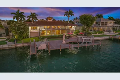 549 Tigertail Court, Marco Island, FL 34145 - Photo 49