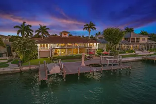 549 Tigertail Ct, Marco Island, FL 34145 - Photo 49