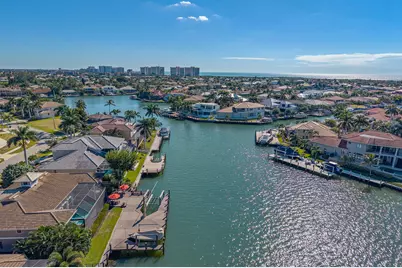549 Tigertail Court, Marco Island, FL 34145 - Photo 45