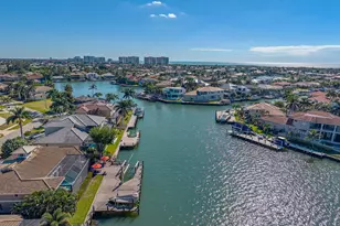 549 Tigertail Ct, Marco Island, FL 34145 - Photo 45